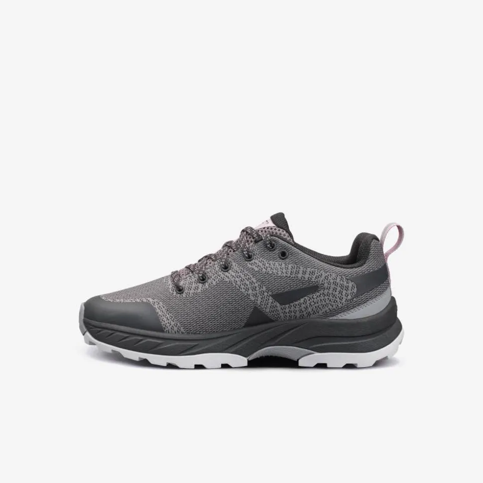 Daytrek Walking Shoes Dame