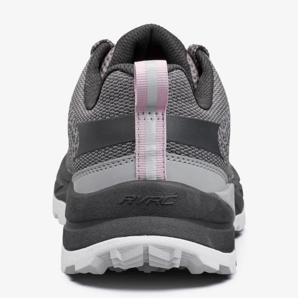Daytrek Walking Shoes Dame