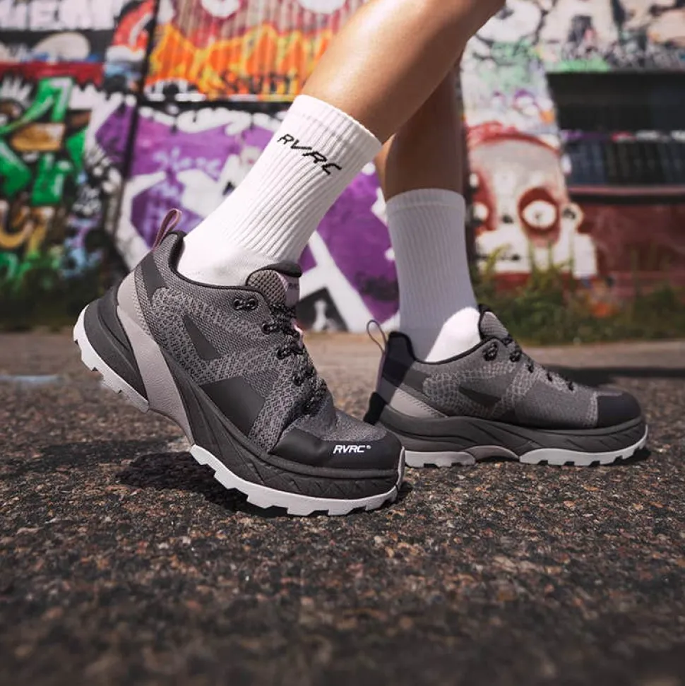 Daytrek Walking Shoes Dame
