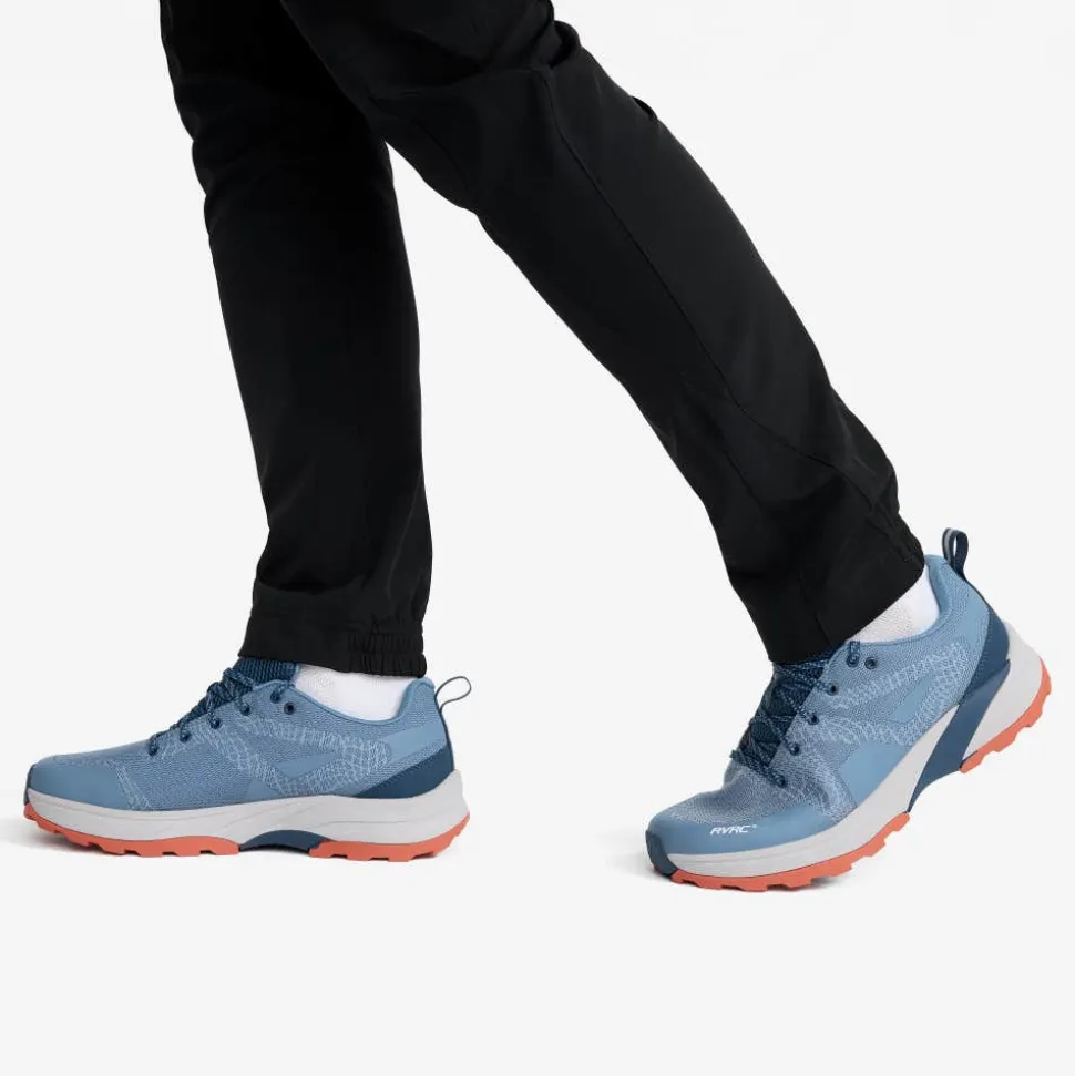 Daytrek Walking Shoes Herre