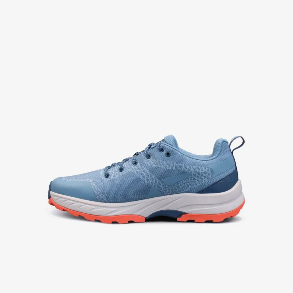 Daytrek Walking Shoes Herre