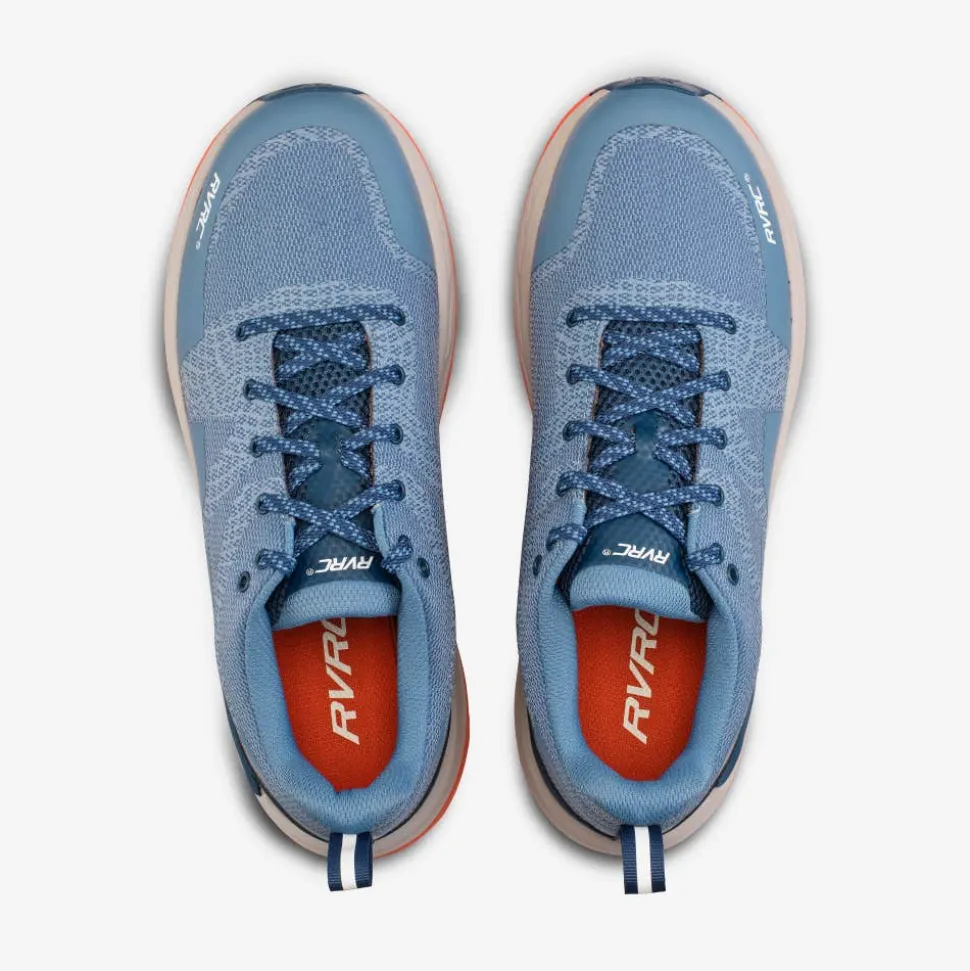Daytrek Walking Shoes Herre