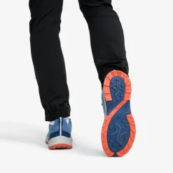 Daytrek Walking Shoes Herre