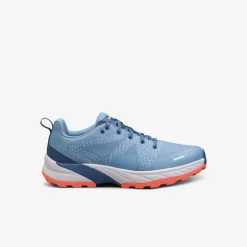 Daytrek Walking Shoes Herre