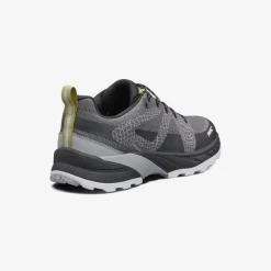 Daytrek Walking Shoes Herre