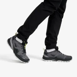 Daytrek Walking Shoes Herre