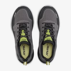 Daytrek Walking Shoes Herre