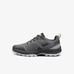 Daytrek Walking Shoes Herre