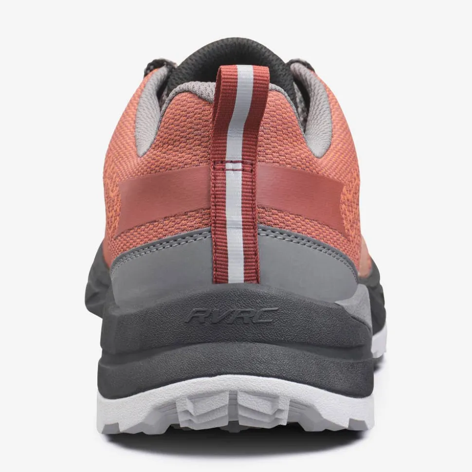 Daytrek Walking Shoes Herre