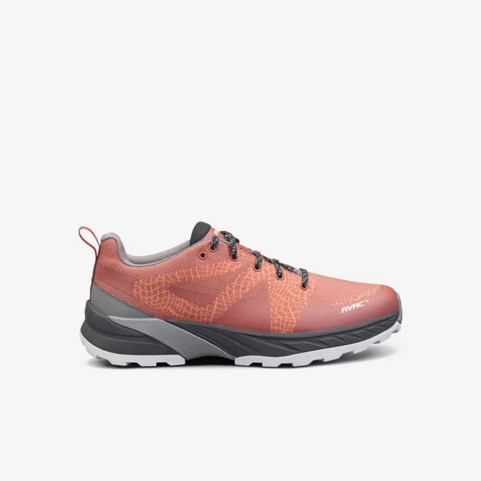 Daytrek Walking Shoes Herre