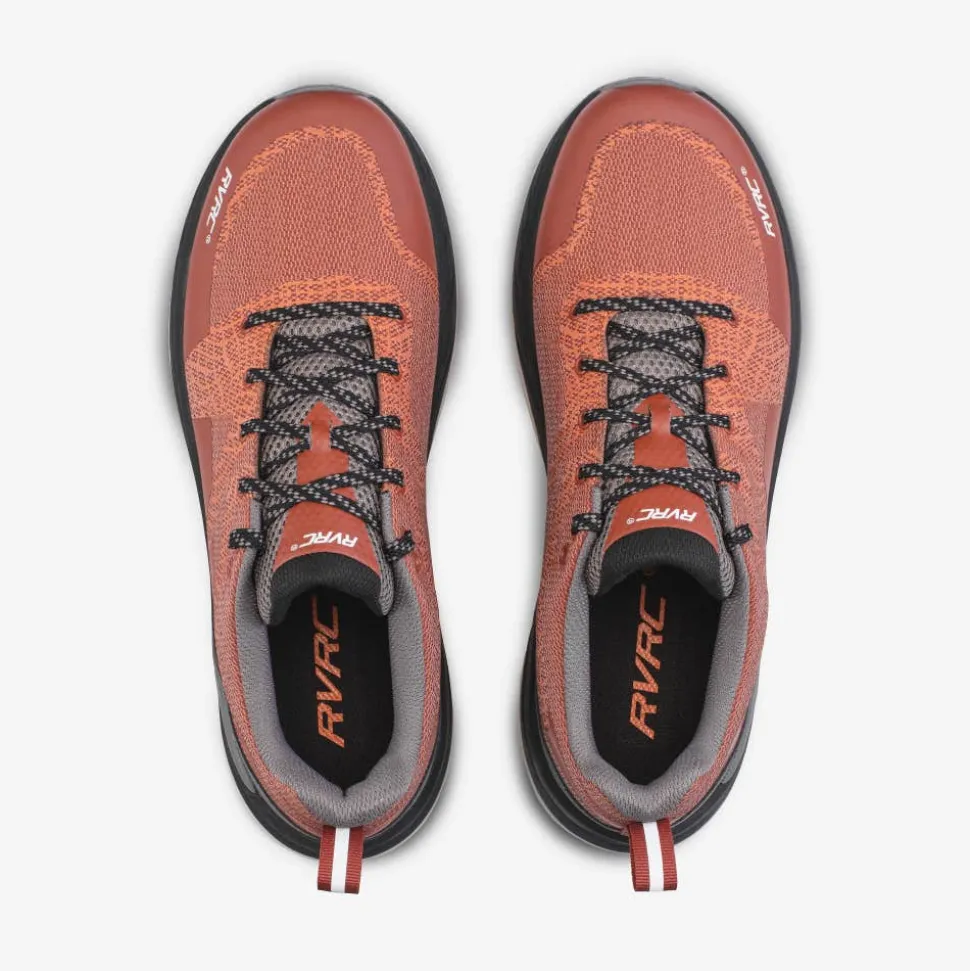 Daytrek Walking Shoes Herre