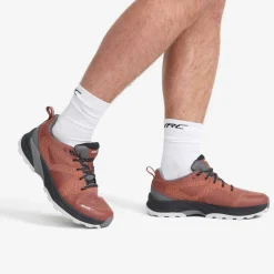 Daytrek Walking Shoes Herre