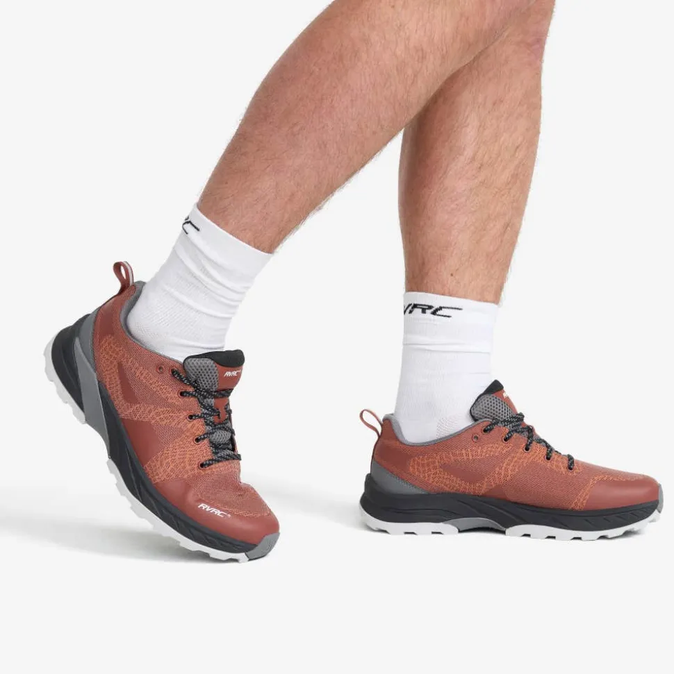 Daytrek Walking Shoes Herre