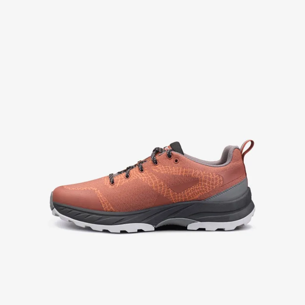 Daytrek Walking Shoes Herre