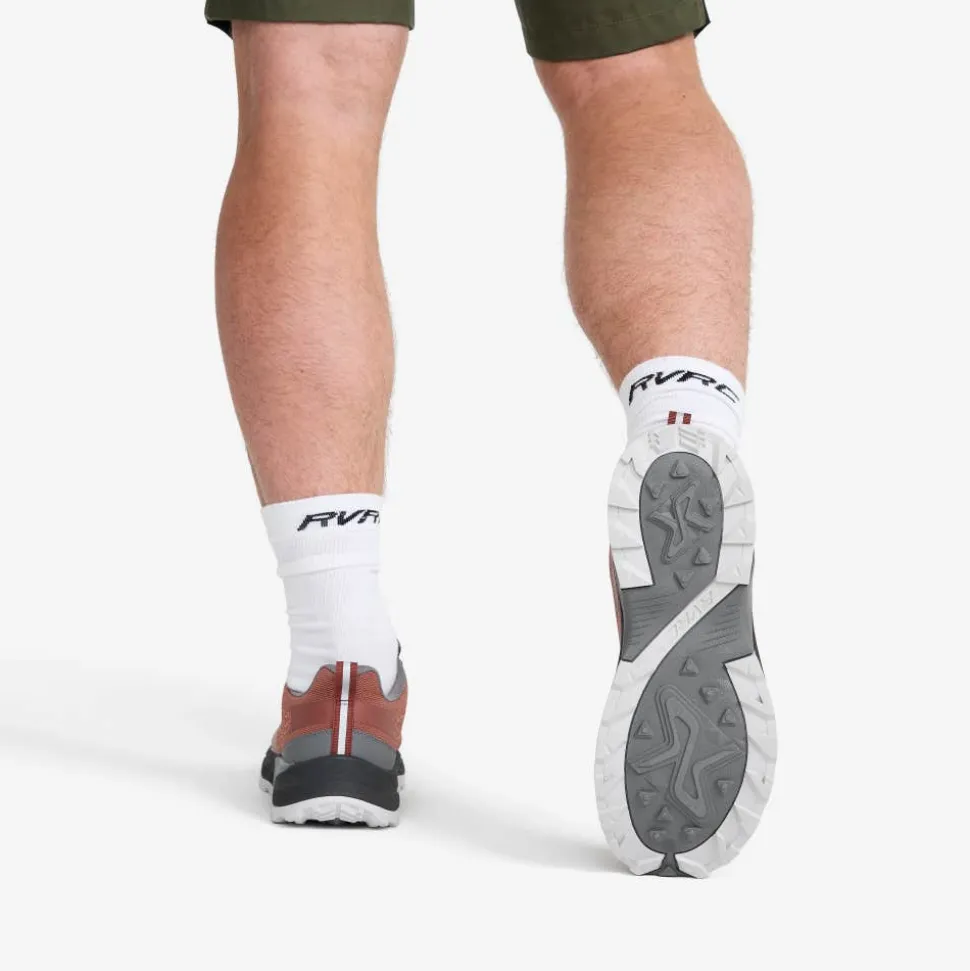 Daytrek Walking Shoes Herre