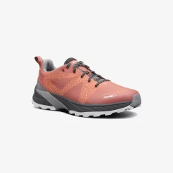 Daytrek Walking Shoes Herre