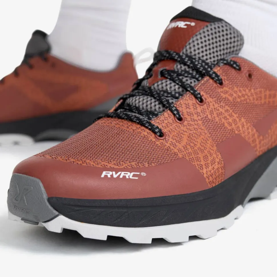 Daytrek Walking Shoes Herre