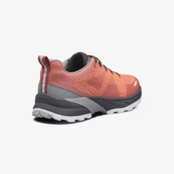 Daytrek Walking Shoes Herre