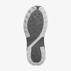 Daytrek Walking Shoes Herre