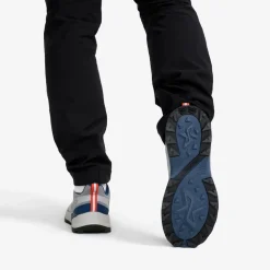 Daytrek Walking Shoes Herre