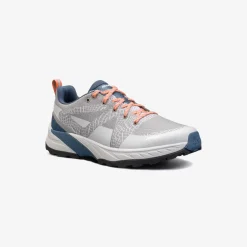 Daytrek Walking Shoes Herre