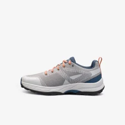 Daytrek Walking Shoes Herre