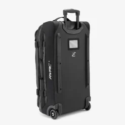 Destination Wheeled Trolley 90L Unisex