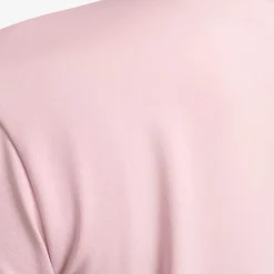 Direction Active Long-sleeved T-shirt Dame