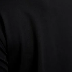 Direction Active Long-sleeved T-shirt Dame