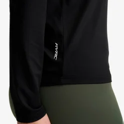 Direction Active Long-sleeved T-shirt Dame
