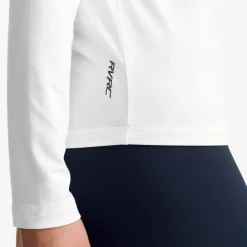 Direction Active Long-sleeved T-shirt Dame