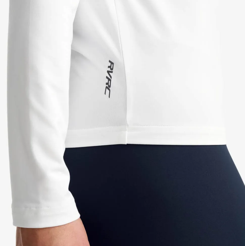 Direction Active Long-sleeved T-shirt Dame