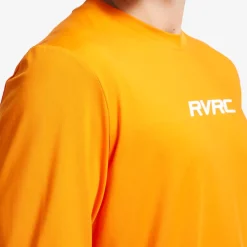Direction Active Long-sleeved T-shirt Herre