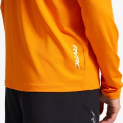 Direction Active Long-sleeved T-shirt Herre
