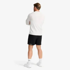 Direction Active Long-sleeved T-shirt Herre