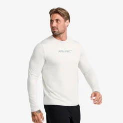Direction Active Long-sleeved T-shirt Herre