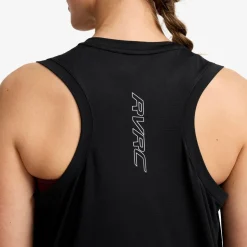 Direction Active Tank Top Dame