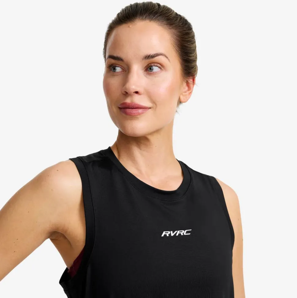 Direction Active Tank Top Dame
