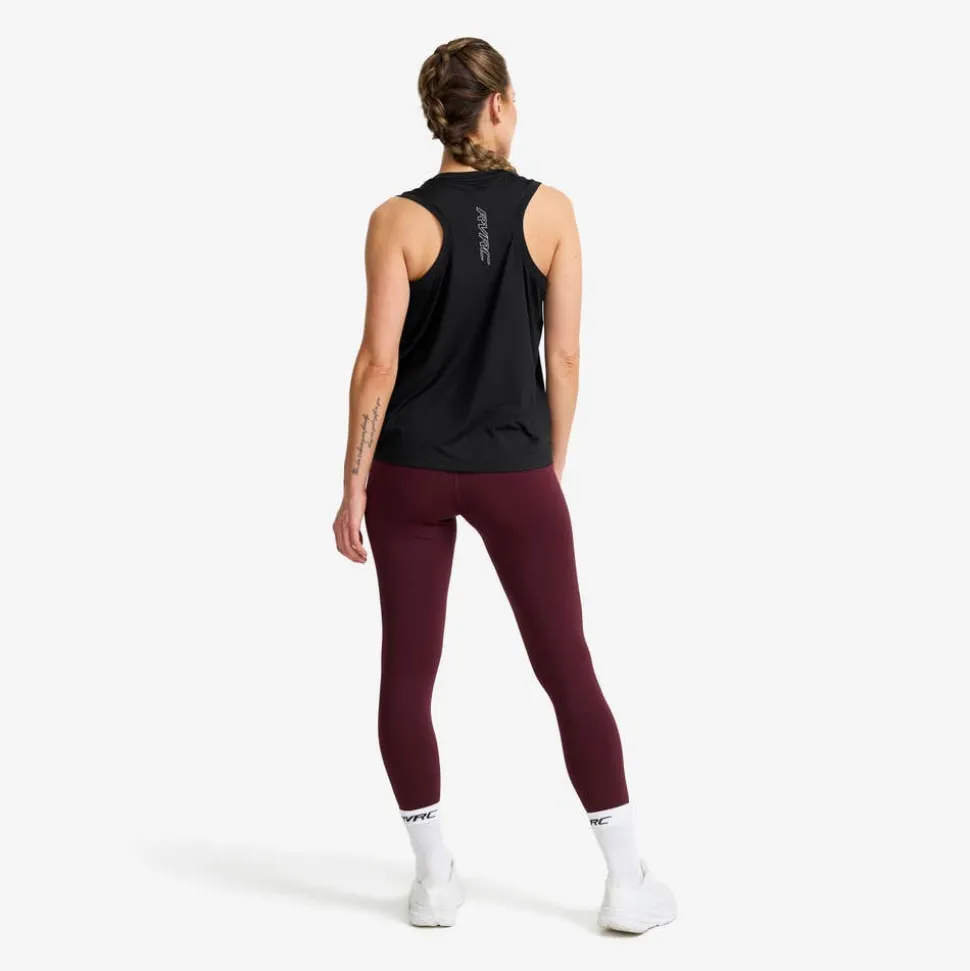 Direction Active Tank Top Dame