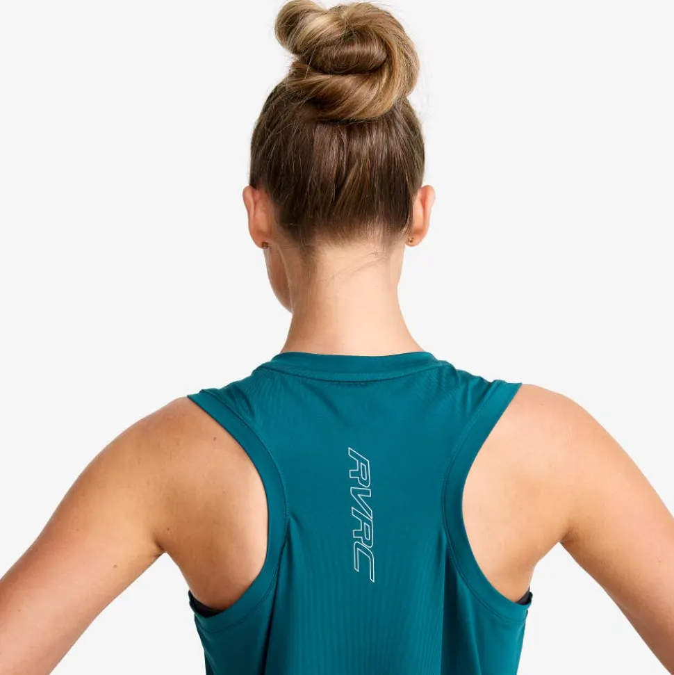 Direction Active Tank Top Dame