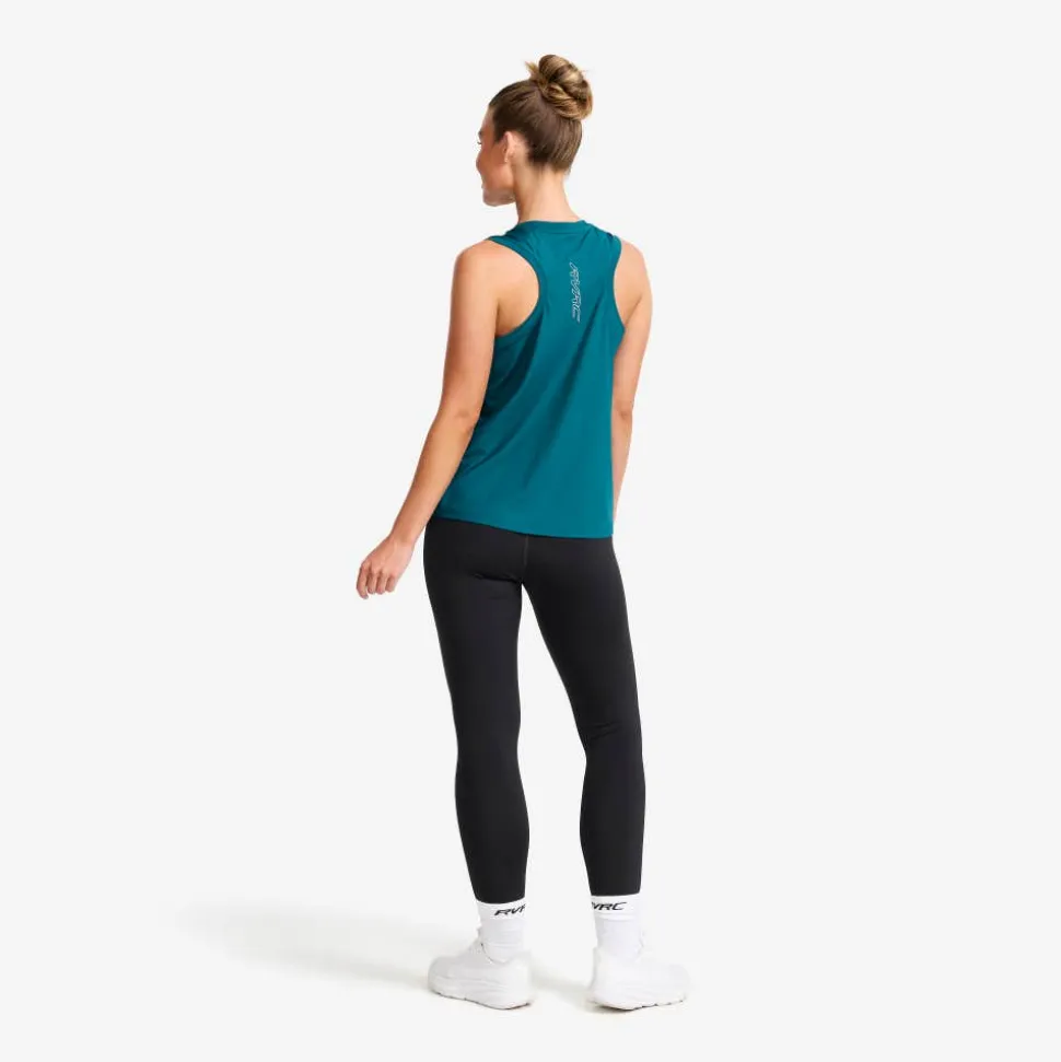 Direction Active Tank Top Dame