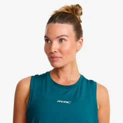 Direction Active Tank Top Dame