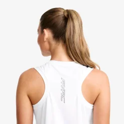 Direction Active Tank Top Dame