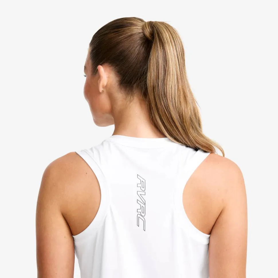 Direction Active Tank Top Dame