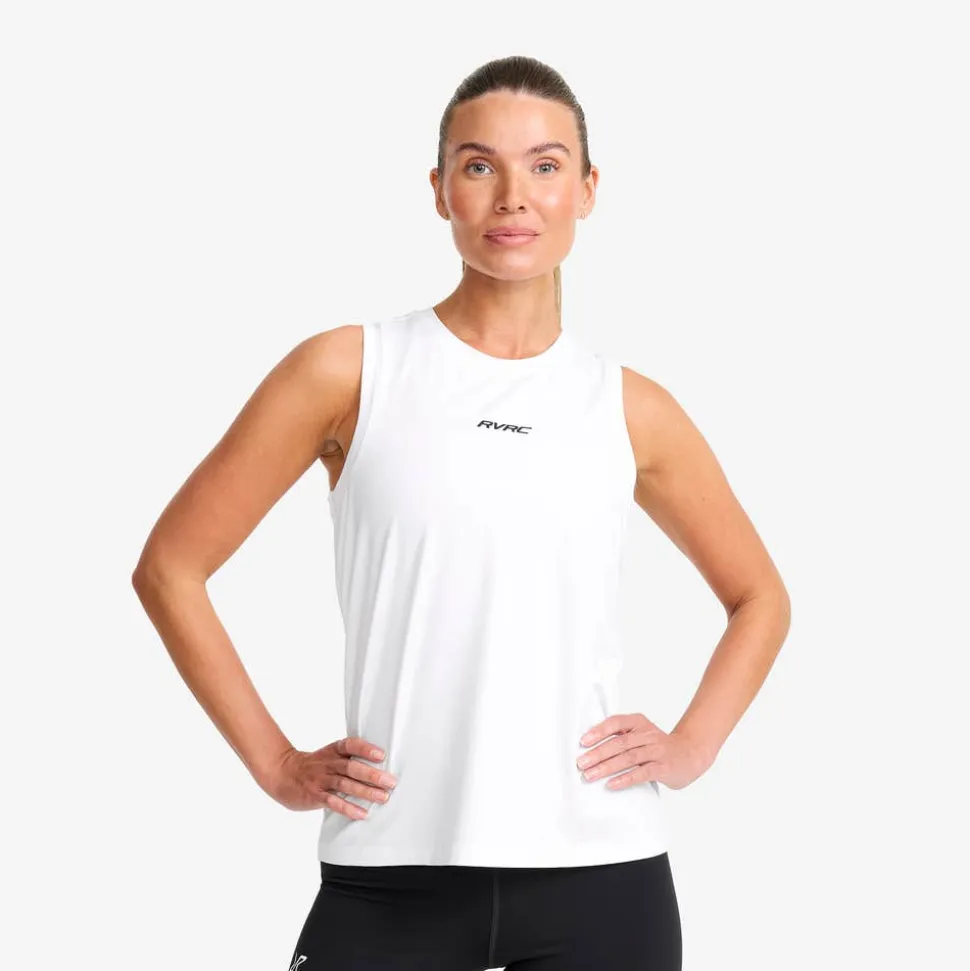 Direction Active Tank Top Dame
