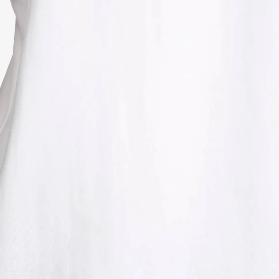 Direction Active Tank Top Dame