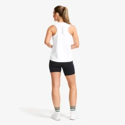 Direction Active Tank Top Dame
