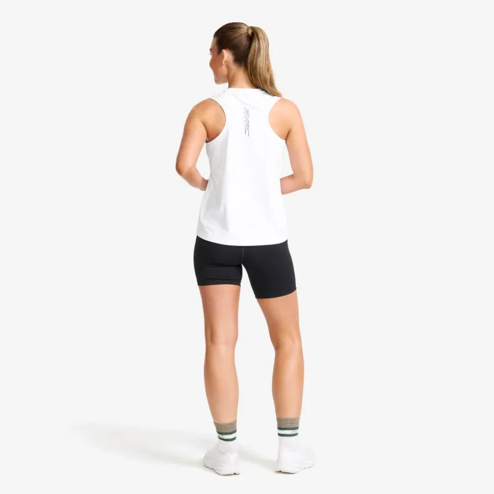 Direction Active Tank Top Dame