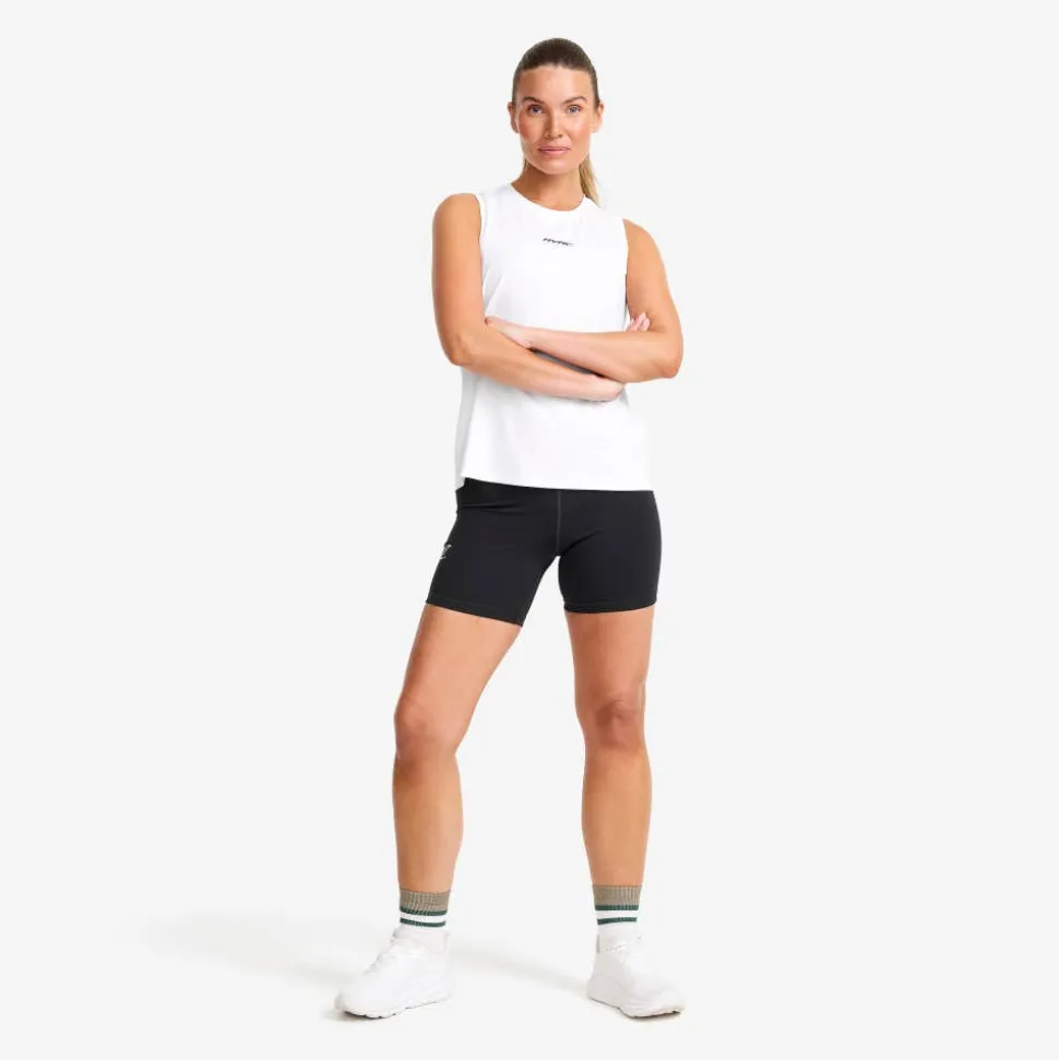 Direction Active Tank Top Dame