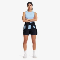 Direction Active Tank Top Dame